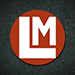 LM Logo