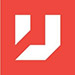 Unilock Logo